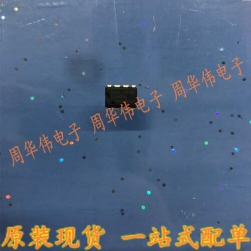 C4560C UPC4557C UPC4572C UPC4570C UPC4558C UPC451C UPC452C UPC494C UPC358C UPC339C UPC324C UPC844C UPC814C UPC812C