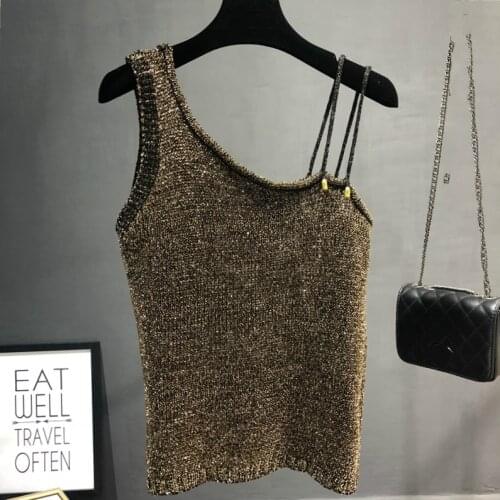 HECAIYUN Women's Off Shoulder Tops