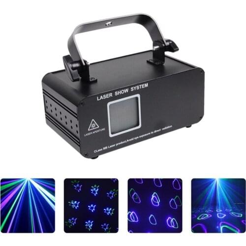 Huanuomei LED Floodlights