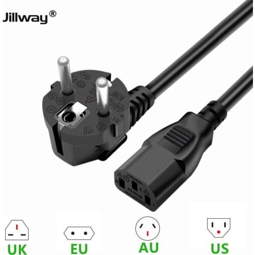 Computer Cables And Connectors Jillway China