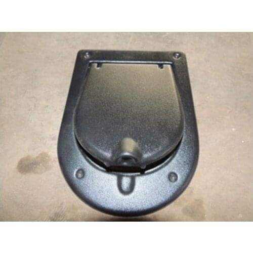 МагазинУАЗрф Gas Caps