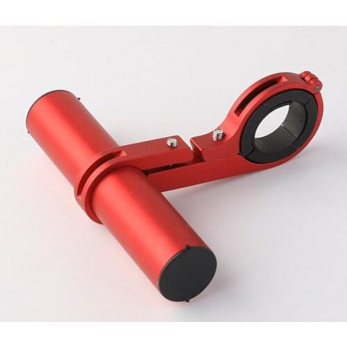 Рули для велосипедов MOONBIFFY China At AliExpress