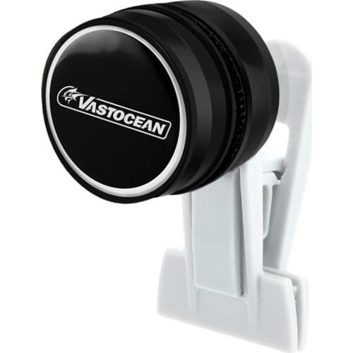 VASTOCEAN sea vegetables, algae, fish food, fish food, sea tank hanging food, seaweed seaweed, seaweed feed