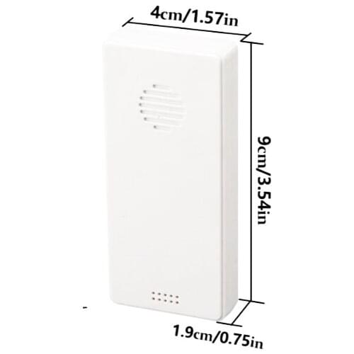 Protmex 3531B/7002W/PT19A projection clock sensor &weather station sensor