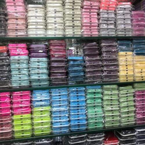 Сумки-чехлы для телефонов Redbearlin China At AliExpress