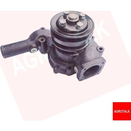 Water pump for Yangdong YD4TR5 / YD4AJQ for tractor like JINMA JM404 / engineering machinery, part number