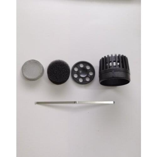 10 set Replacement Grille For Shure SM57 Microphone