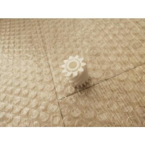 Minilab gear for 327D1060169B 327D1060169 made in China