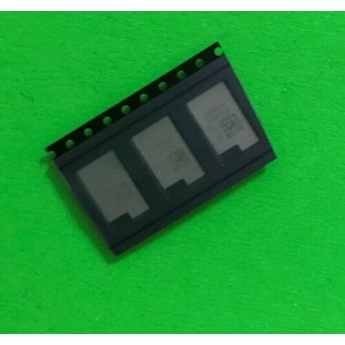 3pcs 339S00199 WLAN_RF WIFI/BT MODULE IC For IPhone 7 7G Plus 7P High Temperature