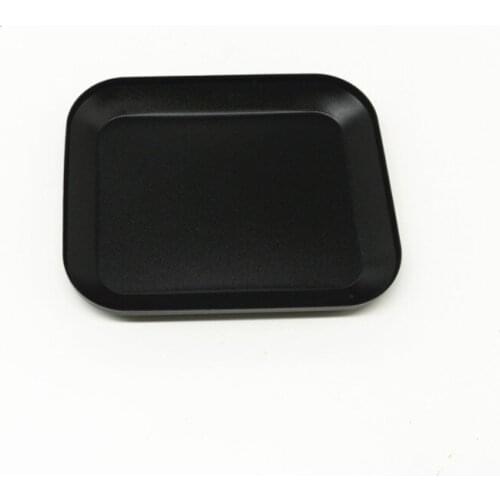 Aluminum tray, screw,, maintenance tray, screw, DIY model, toy modification, small tools, tray free shipping