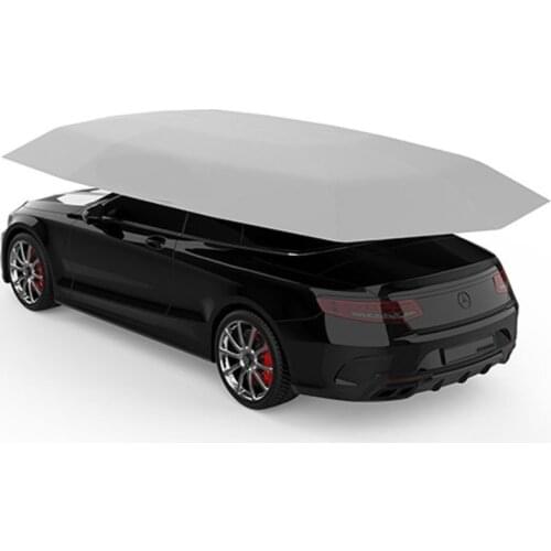 CHEPU Sun Protection For Windshields