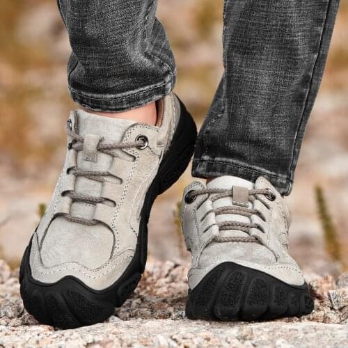 DFKC Climbing And Mountaineering Products