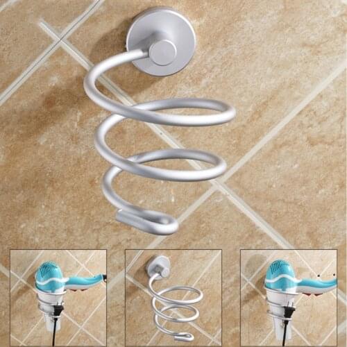 FGFTDJGY Bathroom Equipment