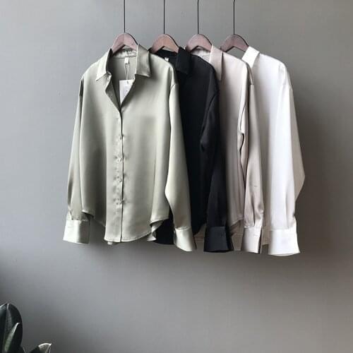 Hlbcbg Large Blouses