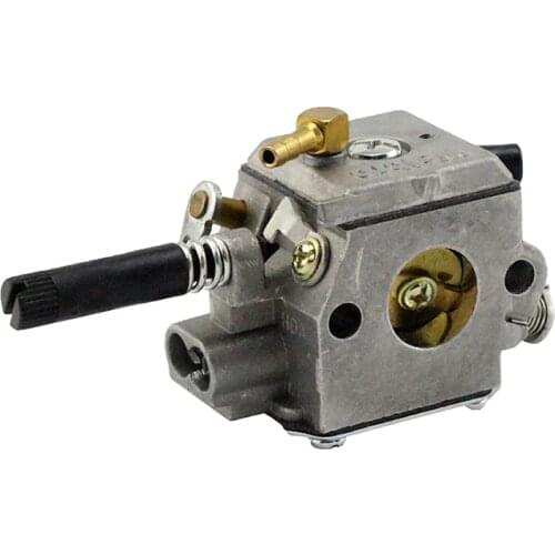 Farmertec Made Carburetor For SHINDAIWA 488 Chainsaw Carburettor Carb