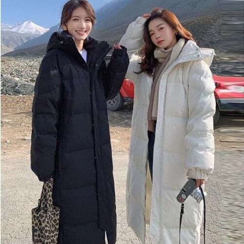 KOVALOOK Women's Parkas