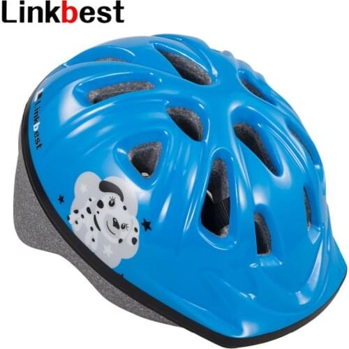 Linkbest Sports Protection