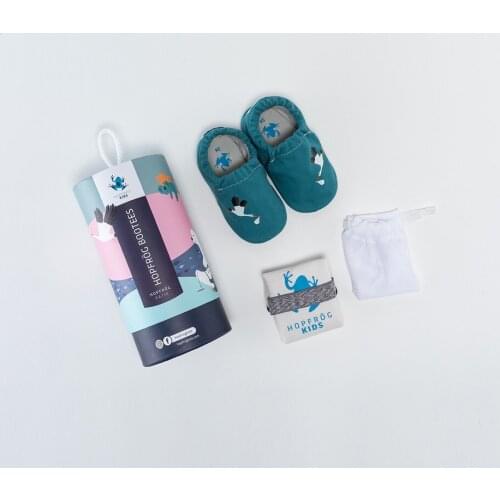 Cute Baby Shoes For Boys Girls Soft Moccasins Shoe Cartoon Lak Lak Baby Girl Sneakers Toddler Boy Newborn Shoes First Walker