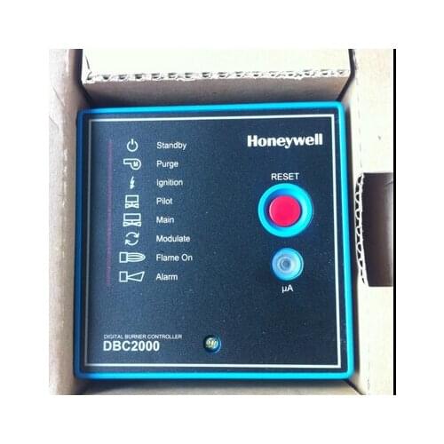 Mini Internal Combustion Engine DBC2000E1018 Combustion controller Module with Free Shipping