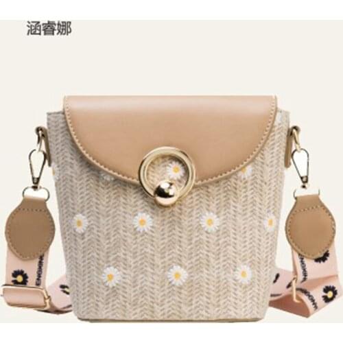 Женские широкие сумки MIWIND China At AliExpress