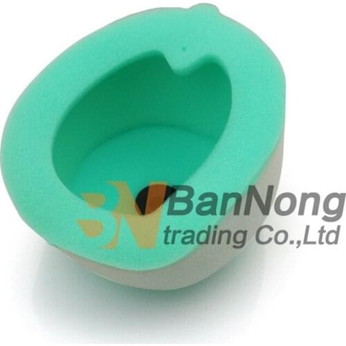 Motorcycle air filter for Husqvarna CR125 WR125 CR250 SM250 TC250/450 TE250/310/450 TXC250/310 WR300/360/250 CR360 TXC450 SM450