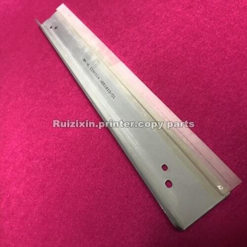 New Drum Cleaning Blade For Fuji Xerox DC 1810 2010 2420 2220 2011 2320 2520