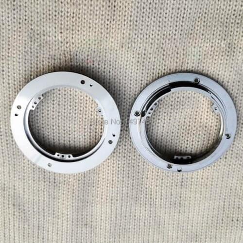 Base Bayonet Mount Ring Repair parts for Sony E 70-350mm F4.5-6.3 G OSS SEL70350G Lens