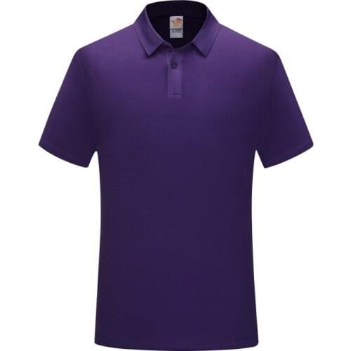New Quick Dry Fit Running Shirt Men Women Short T-Shirt Adult Tennis Shirts Golf Running T Shirt Badminton Soccer Sports Clothes