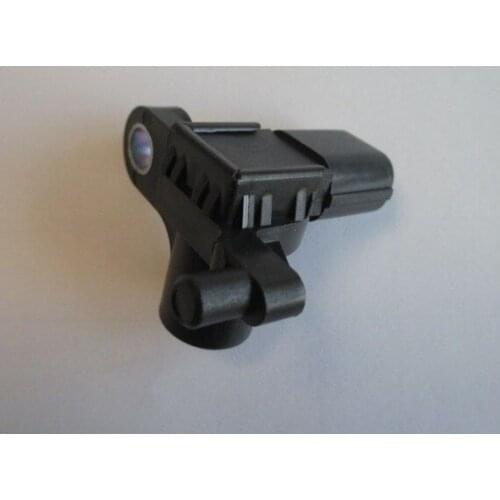 New Camshaft Position Sensor for HONDA for CIVIC 05-01,37840-PLC-006 J5T23991 J5T23992 37840-RJH-006