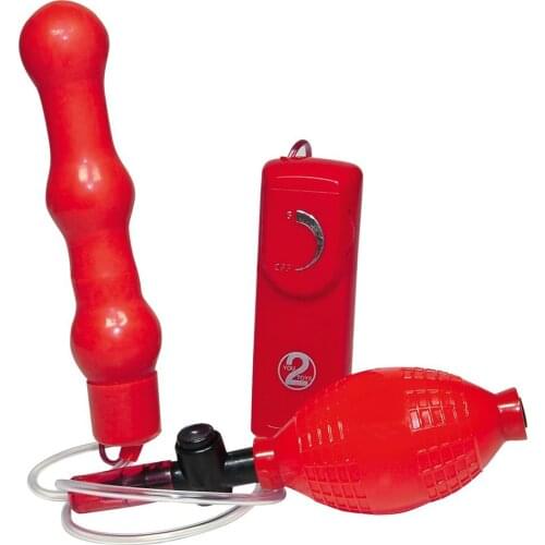 Orion Vibrators For The Urethra