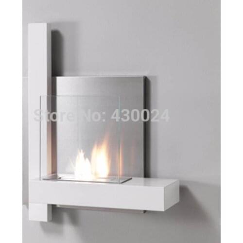 Redooflame Heaters China
