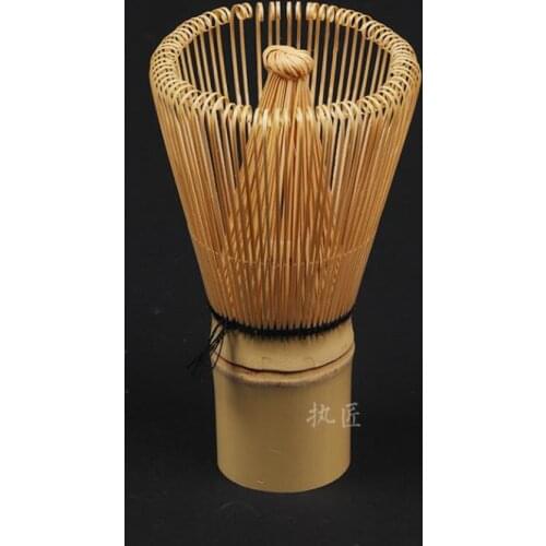 Чайные наборы Shun Li Ying China At AliExpress