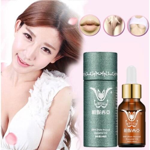 Girls' Vaginal Lips Private Part Pink Underarm Intimate Whitening Dark Nipple Bleaching Skin Care Silky Body Cream Essential oil