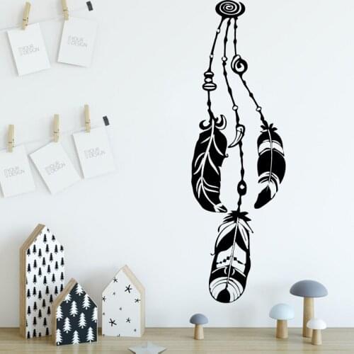 Diy Vinyl Kitchen Wall Stickers Wallpaper Home Decor Children House Wall Art Sticker Murals