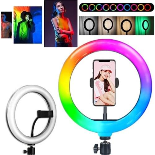 Фотоаксессуары WaterLowrie China At AliExpress