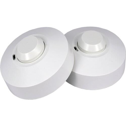ZJMZYM Home Control Systems