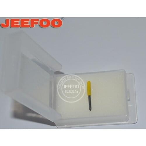 30/45/60 degree High quality roland cutter blade/Roland carbide knife/Carbide tools A series