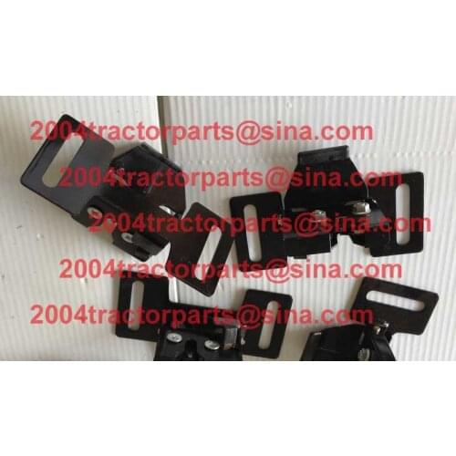 300.47B.019 hood lock for JINMA/JM 30-35HP tractors