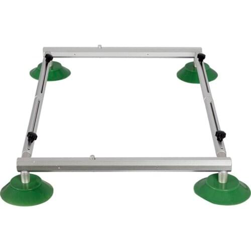 40 INCH-70 INCHES VACUUM PANEL CARRIER (SCREEN PANEL VANTUS)