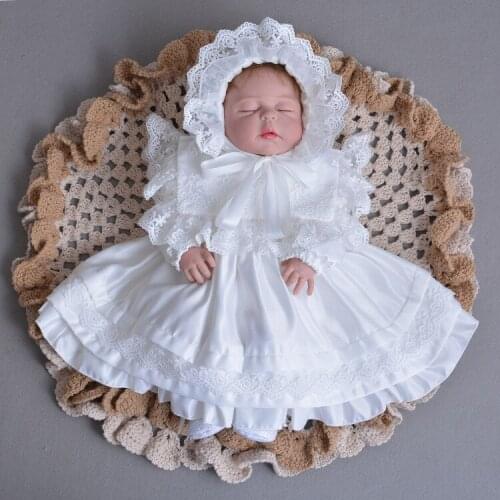 55cm Full body silicone reborn baby doll toys lifelike sleeping reborn princess toddlers girl Xmas gifts bathe toy kids bonecas