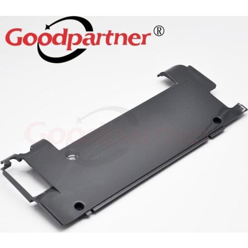 5X RC1-6199-000 RC1-6199 Rear Panel for CANON LBP2900 LBP3000 / LBP 2900 3000