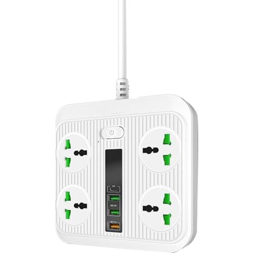 Вилки электрические BINGJU China At AliExpress