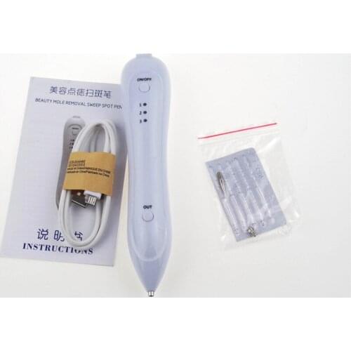 BOLUOYIN Accessories For Suitcases