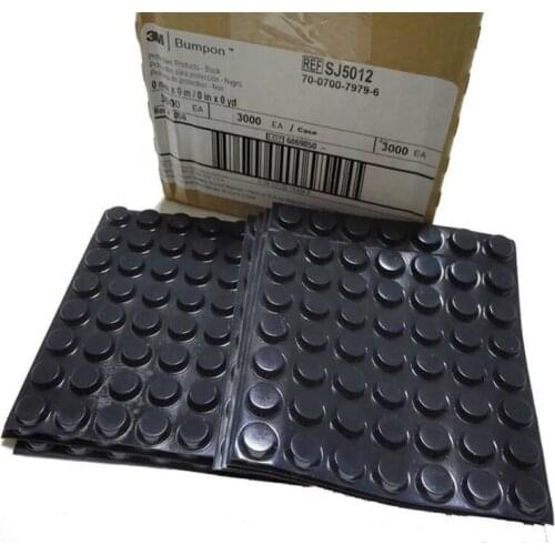 Bumpon Home Improvement Products