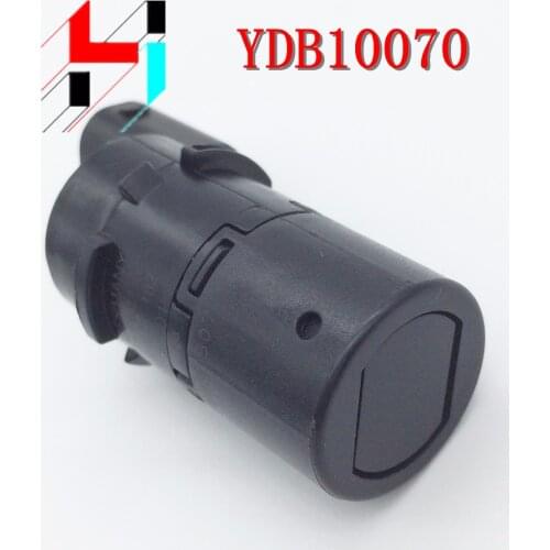 Free shipping PDC Parking Sensor For LAND ROVER DISCOVERY 3 Jaguar YDB10070