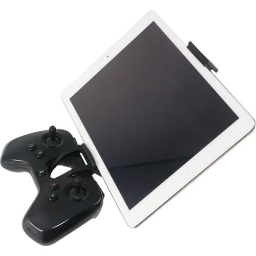 Mobile phone tablet holder For Parrot Mambo Quadcopter R/C Drone Spare Parts Accessories