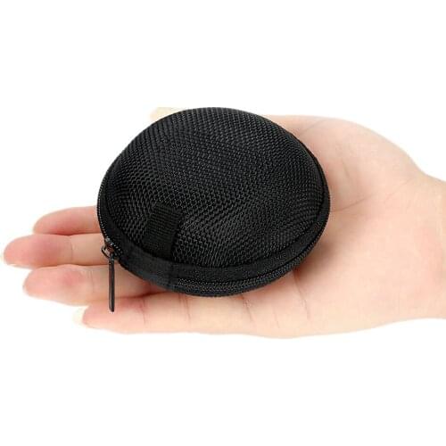 DODOCOOL Headphone Accessories