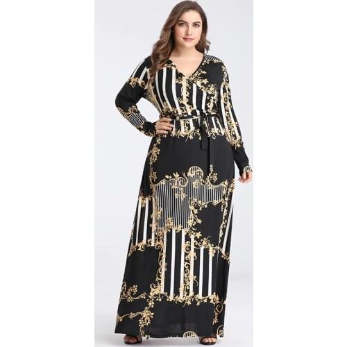 Ecobros Fashionable Summer Dresses