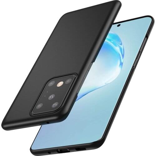 Elekzone Samsung Galaxy A10 Phone Cases