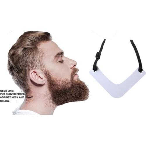 Бритвы FOCALLURE China At AliExpress